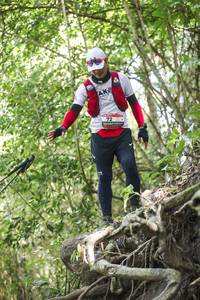 BIB: 
                            <button type="button" onclick="openModal(28088240)" class="btn btn-primary btn-sm float-right btn-popup" data-toggle="modal" data-target=".modal-high-quality">
                        <i class="fas fa-shopping-cart"></i> Add to Cart
                    </button>
                                            <button type="button" onclick="isThisMe(28088240, true)" class="btn btn-success btn-sm float-right btn-popup btn-isme hidden" data-toggle="tooltip" data-placement="bottom" title="นี่คือรูปของคุณใช่ไหม คลิกที่นี่เพื่อเอาเข้าอัลบั้ม">
                        <i class="fas fa-plus"></i> Add to album
                    </button>
                    <button type="button" onclick="isThisMe(28088240, false)" class="btn btn-warning btn-sm float-right btn-popup btn-isnotme hidden">
                        <i class="fas fa-ban"></i> Remove from album
                    </button>